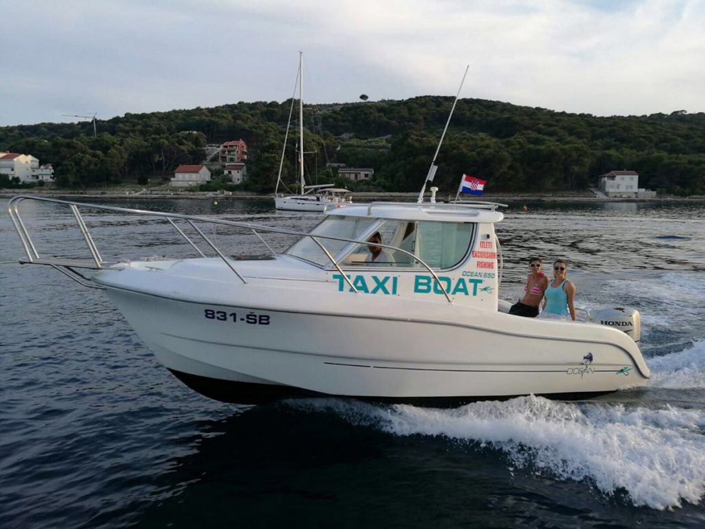 prijevoz_gliserom_taxi_boat_celic